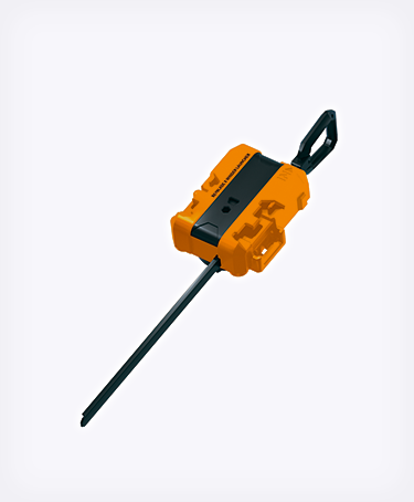 BX-00 【B4ストア限定】 ドランダガー2-80GP メタルコート:ブラック