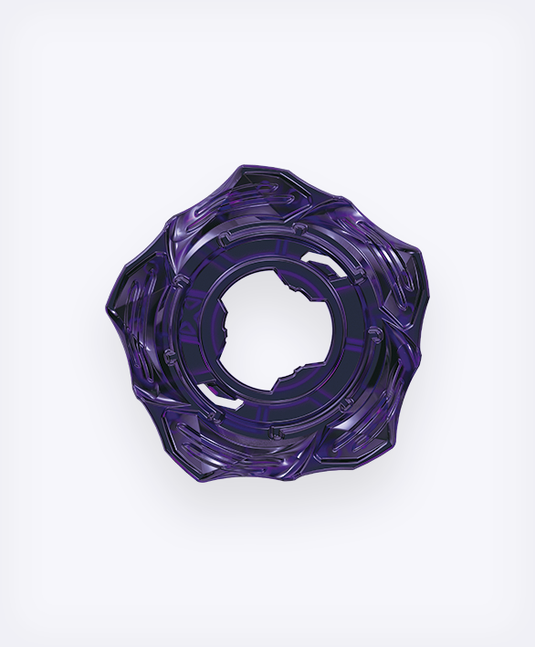 CX-08 ランダムブースター ランダムブースターVol.7｜製品情報