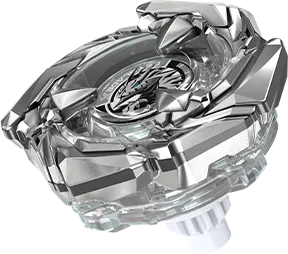 重要】「BX-00 コバルトドレイク4-60F クリアVer.」販売終了のお知らせ