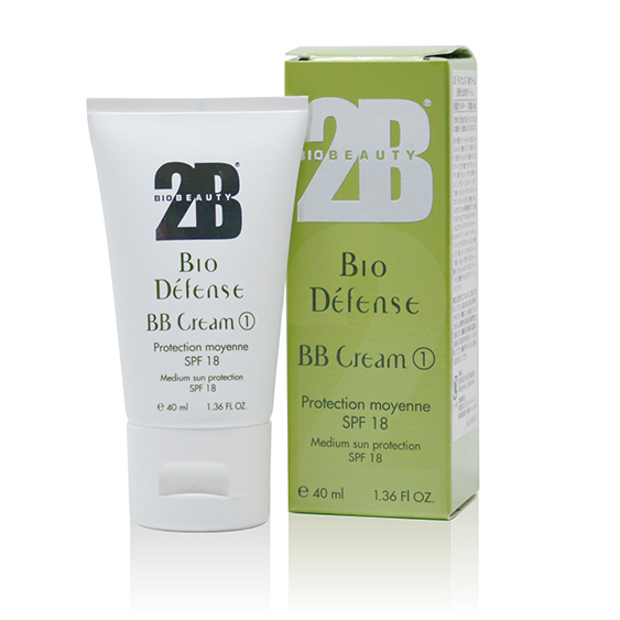 取り扱い商品 | 2Bバイオ トリートメントなら横浜元町のハーブ