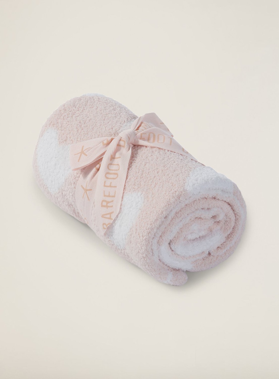 ドリームレシービング ブランケット コージーシック(9940100004