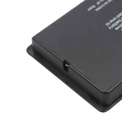 Powerful Laptop Battery A1185 for Apple MacBook 13 A1181