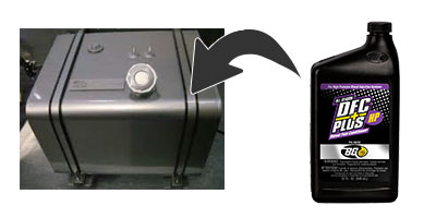 BG23232 DFC+プラスHP（紫ラベル） - BGジャパン九州販売