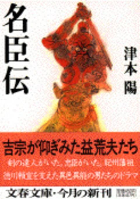 img_f7f1a207f13b4dccc2a763ea5e