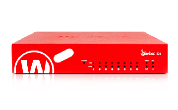 ネットワークセキュリティ - 複合機やネットワーク、セキュリティ機器