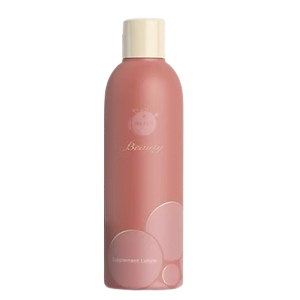 エイチジンビューティー | Beauty Pro Shop（ビューティープロショップ）