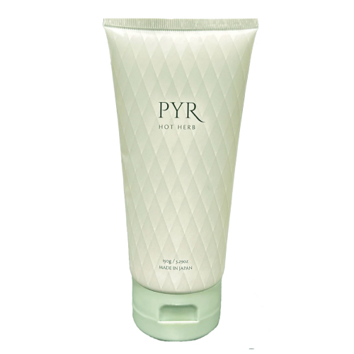 リセルシュール専用溶剤 | Beauty Pro Shop（ビューティープロショップ）