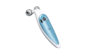 ラ・プレシア ブライトクリーム | Beauty Pro Shop（ビューティープロ