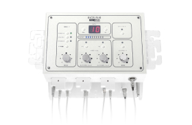 ラ・プレシア ブライトクリーム | Beauty Pro Shop（ビューティープロ