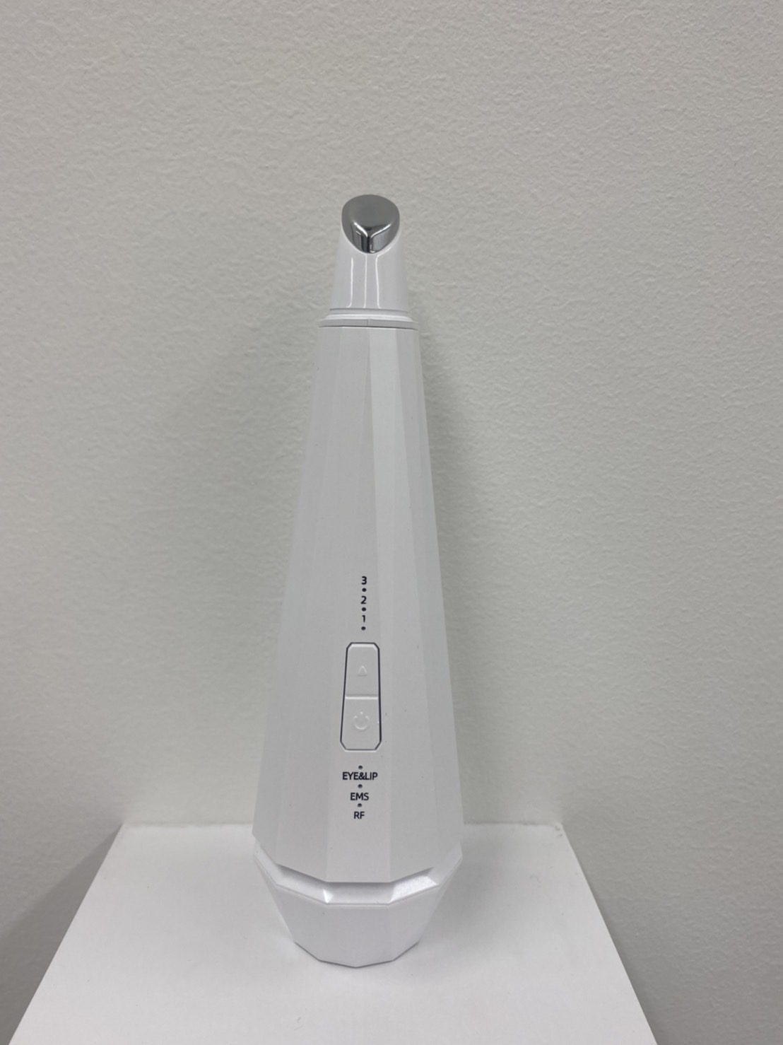 マルチフェイスエフェクター アイリップ | 株式会社B-plus