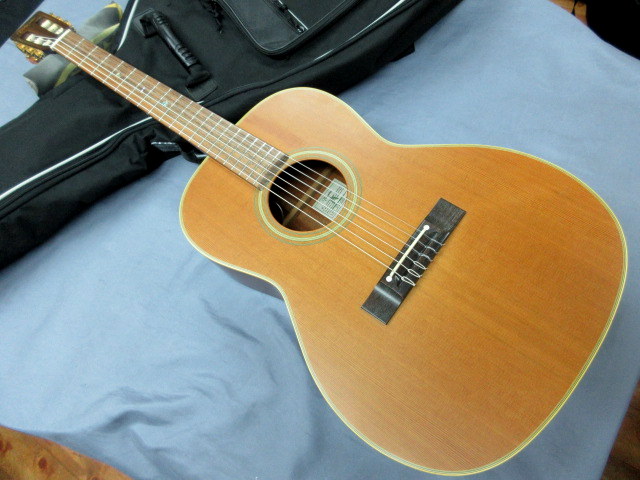 Takamine PT-408N – 神戸ギターショップ B-West