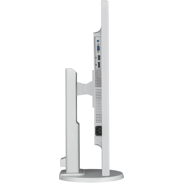 そるてん｜ 商品詳細