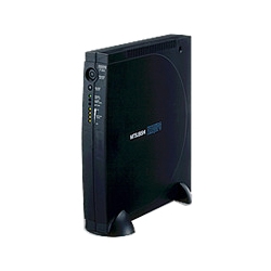 ビジネスサポートストア BSS｜ 商品詳細