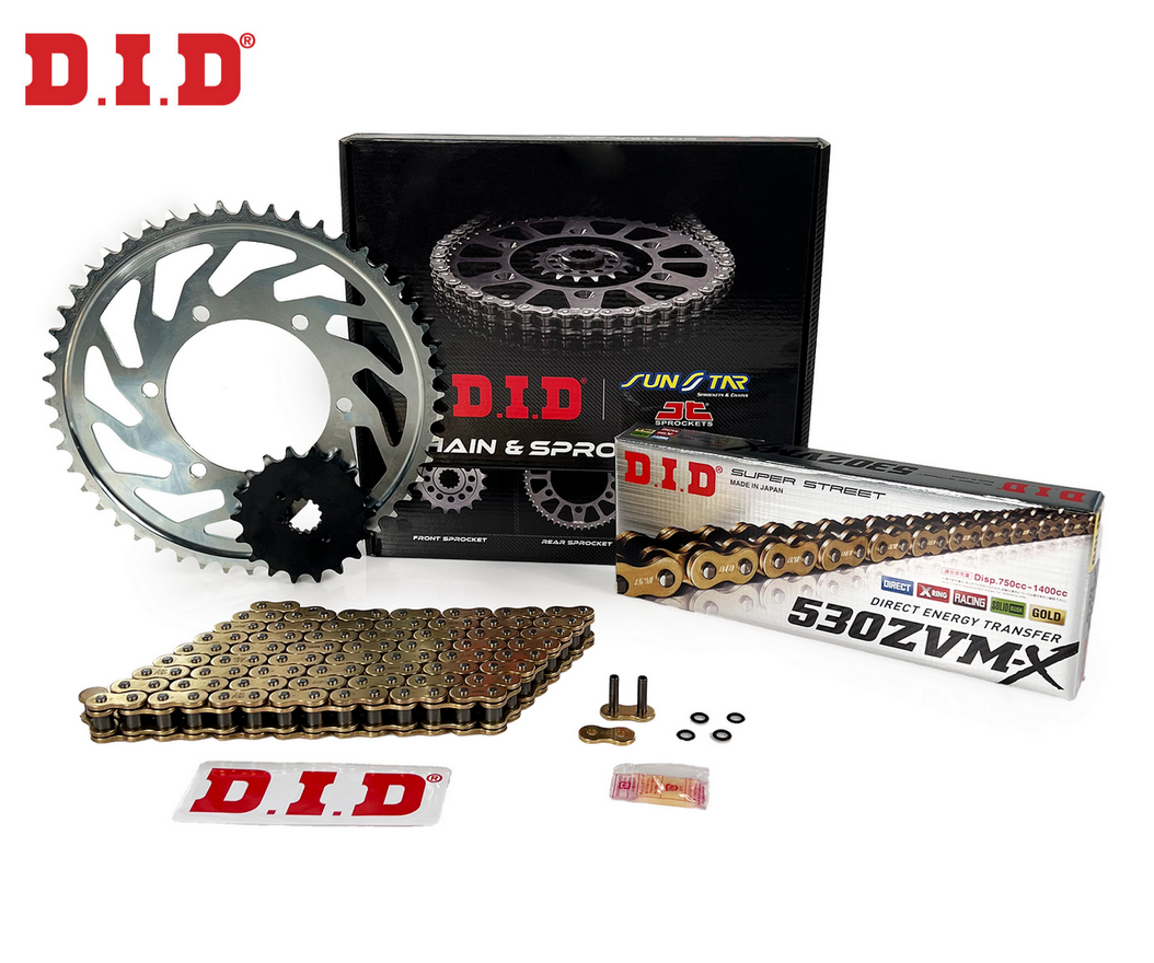 TEKNİK MOTO YEDEK PARÇA TİCARET A:Ş