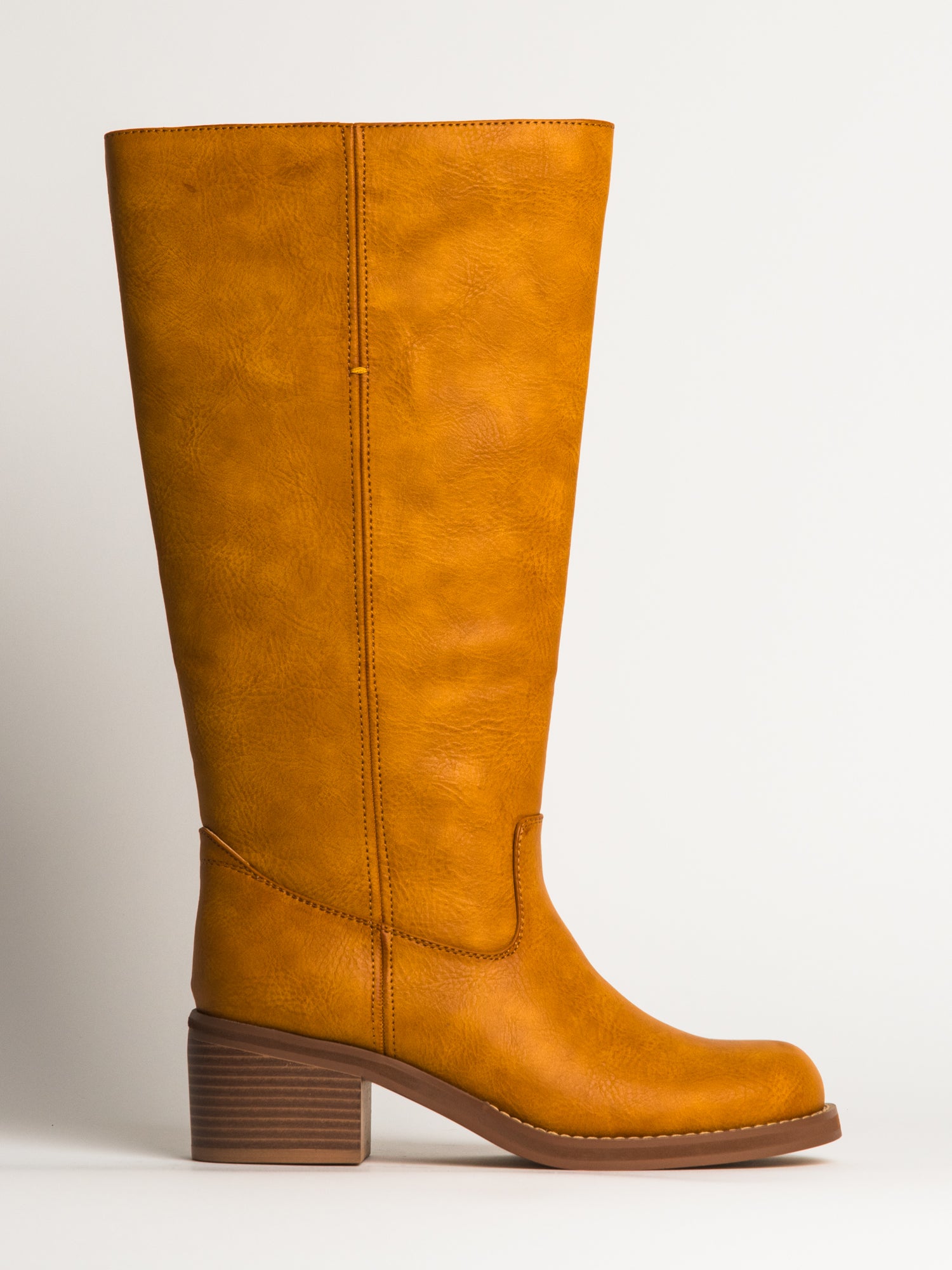 Womens Tall Boots
