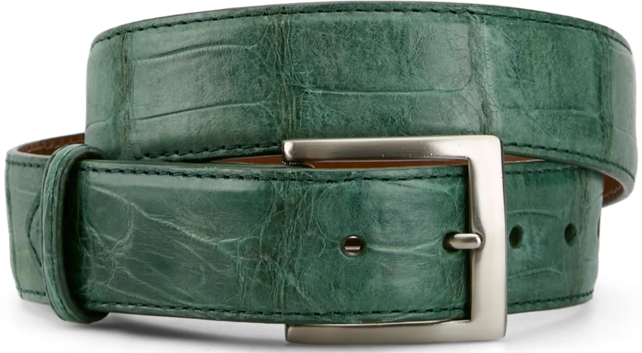 Men's Western Belts | Tony Lama