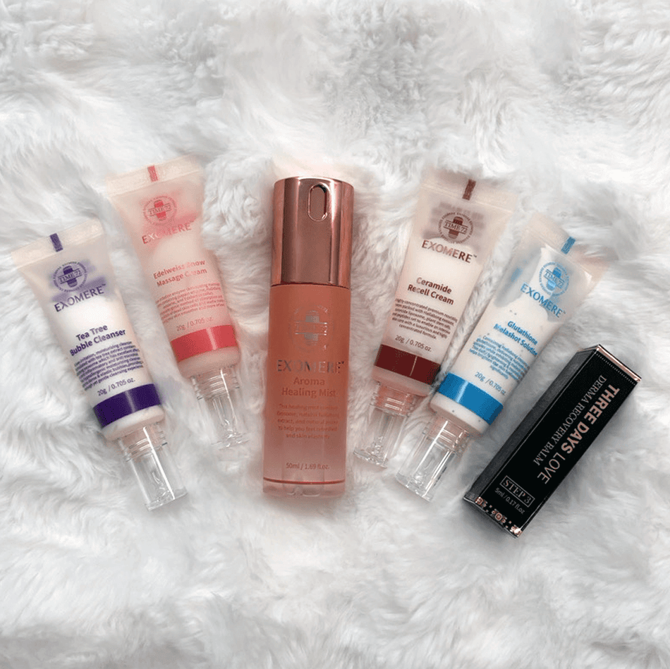 シーボン フェイシャリスト トリートメントマセa 110g – BI PRO ビープロ