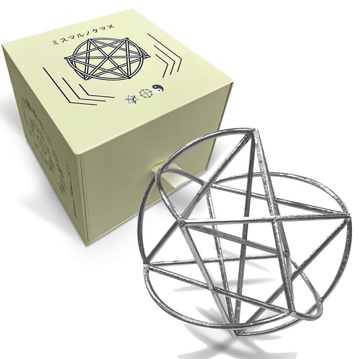 ビューストア本店 / ☆【予約販売：2月～3月入荷予定】模型