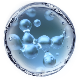 ビモア スキンケアジェル | BIMORE