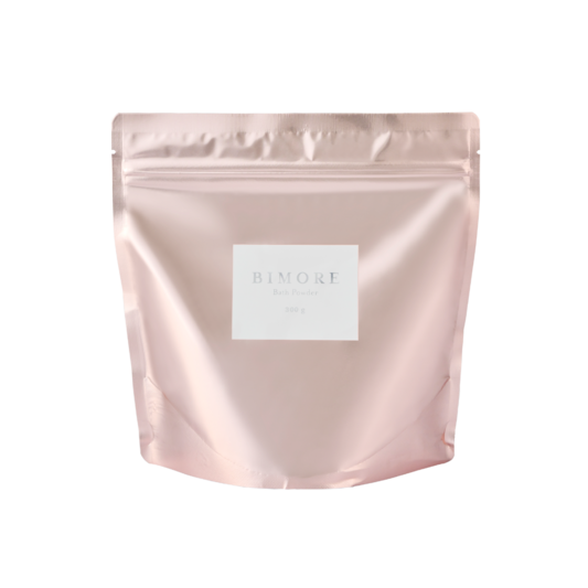 ビモア スキンケアVCエッセンス | BIMORE