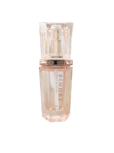 ビモア ボディケアジェル | BIMORE