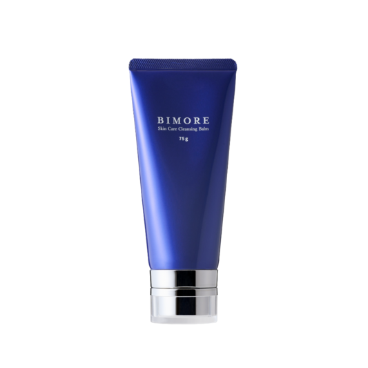 ビモア ヘアケアシャンプー | BIMORE