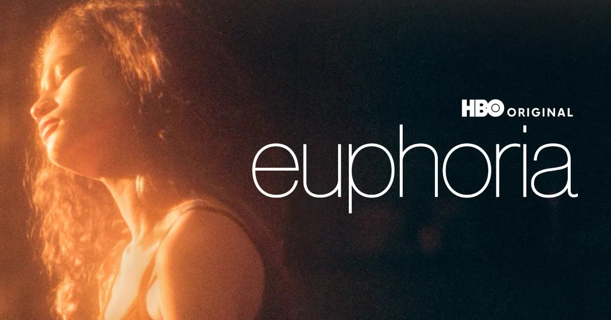 ユーフォリア／EUPHORIA｜あらすじ&キャスト徹底解説！シーズン3の注目