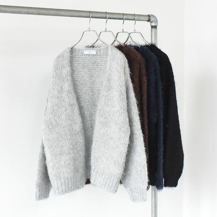 カーディガン | BINGOYA