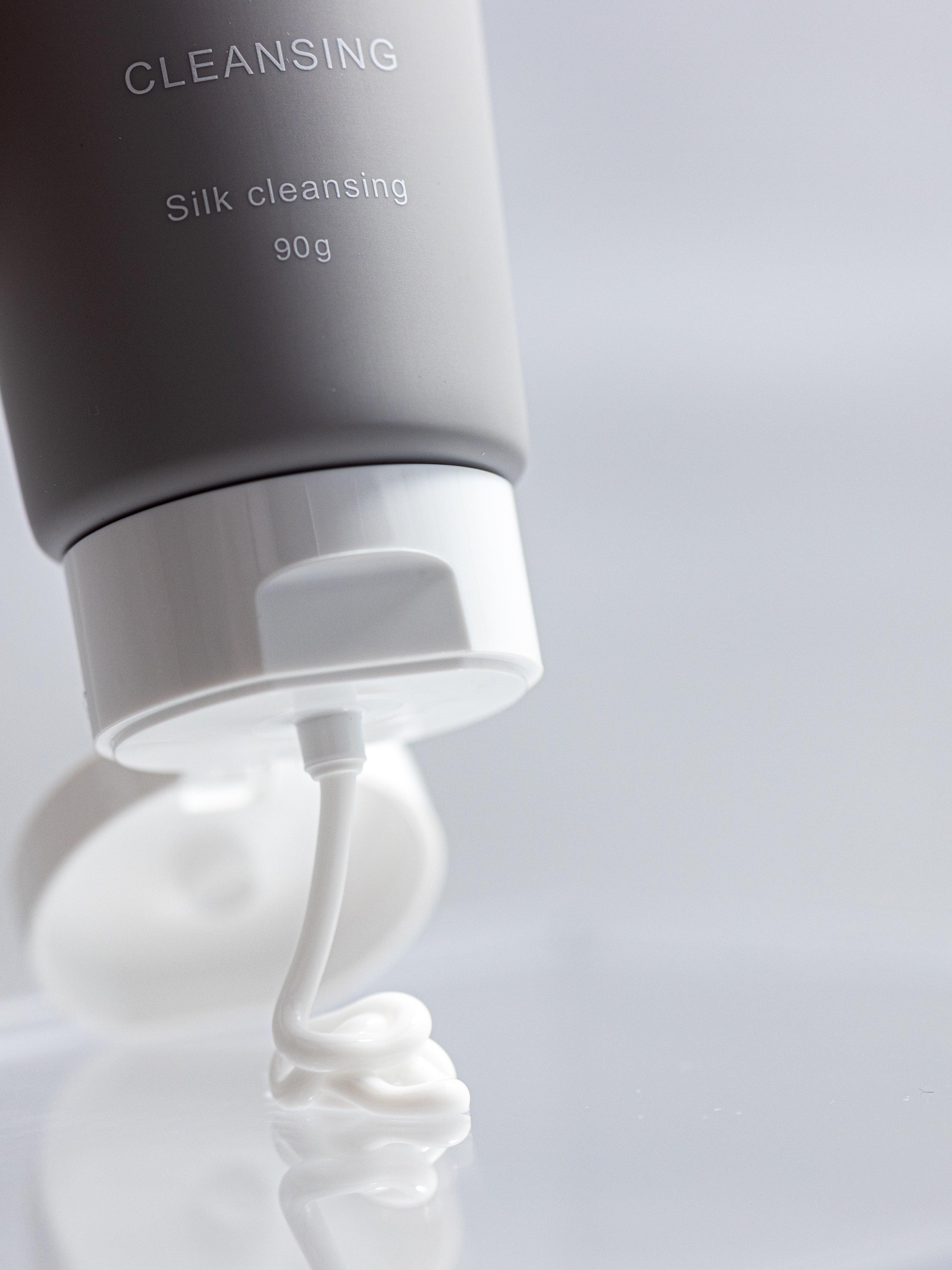 クレンジング（90g）｜BIOND Online Store