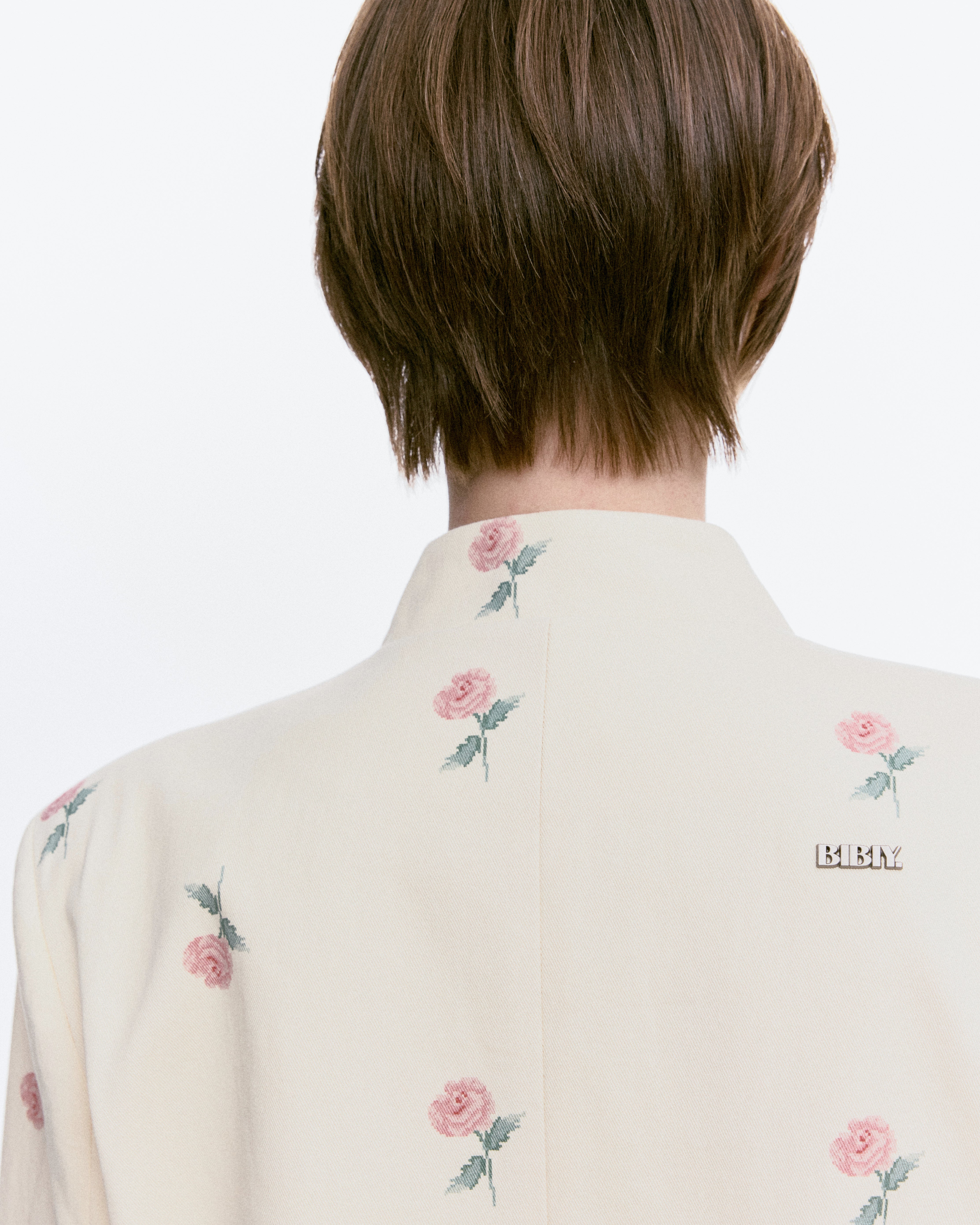 ALL(商品一覧)｜Bibiy.