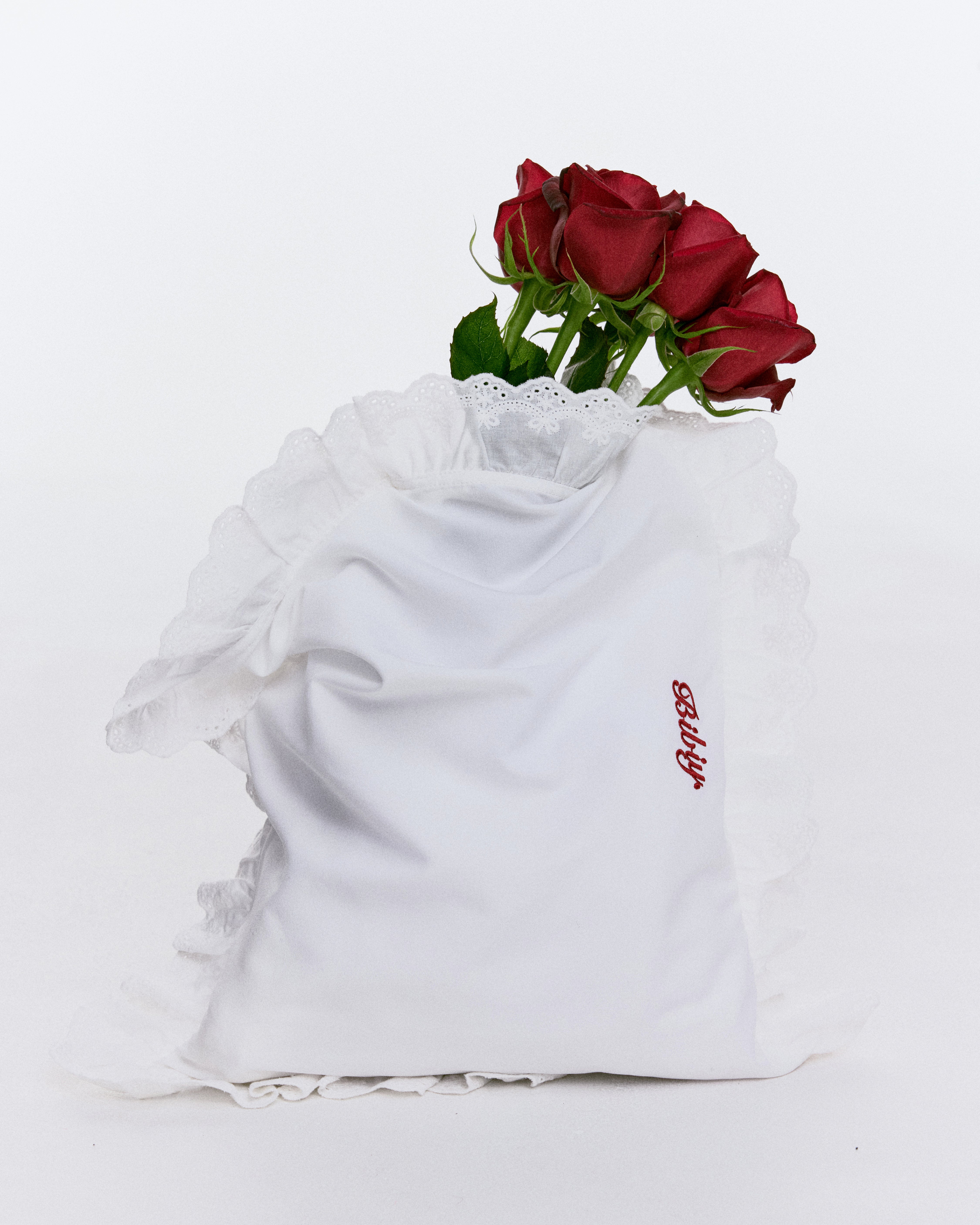 Bibiy.|OFFICIAL ONLINE STORE