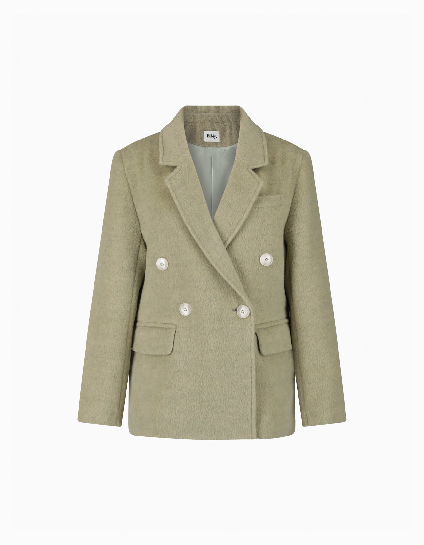 コレクション｜Bibiy.