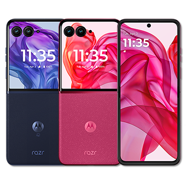 motorola motorola razr 50 ultraの詳細情報｜ビックカメラの格安SIM