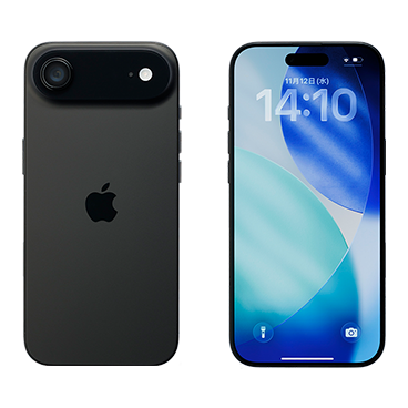 Apple iPhone SE (第2世代) 64GB（良品）の詳細情報｜ビックカメラの