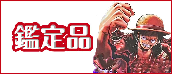 PSA10】リーリエの決心【SAR】{091/063} - BIGトレカ