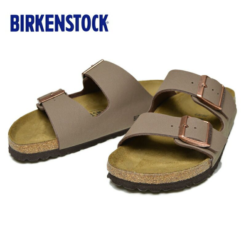 ビルケンシュトック BIRKENSTOCK / アリゾナ ARIZONA 0151183 / サンダル