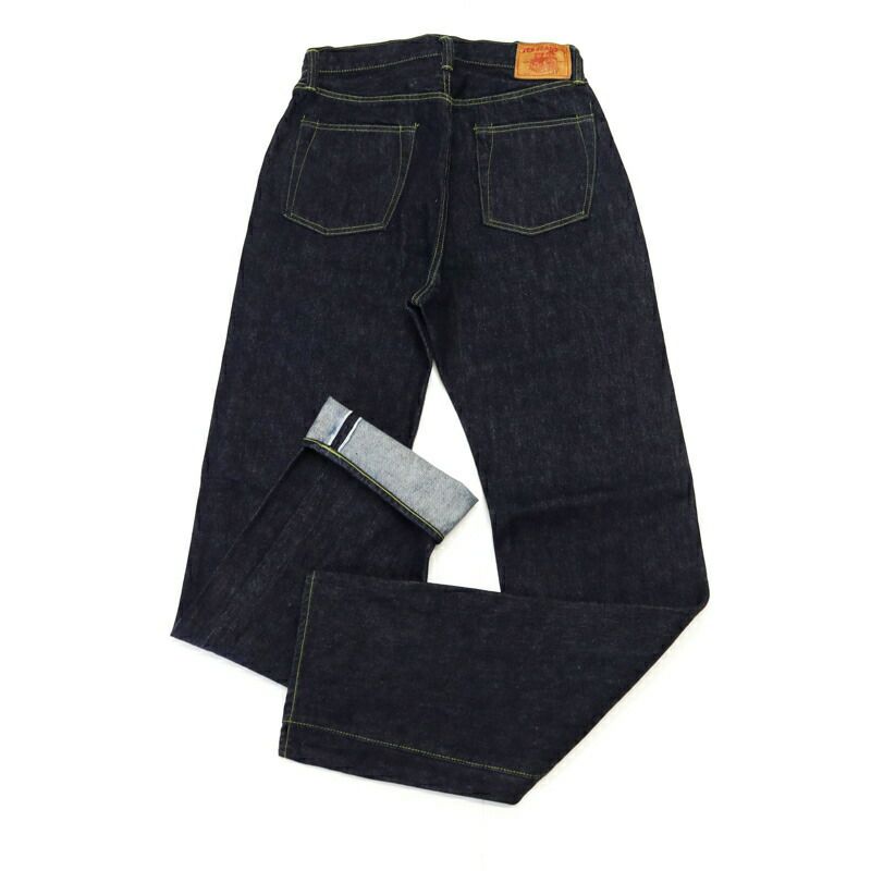 TCBジーンズ TCB jeans/デニム 大戦モデル/S40's ジーンズ
