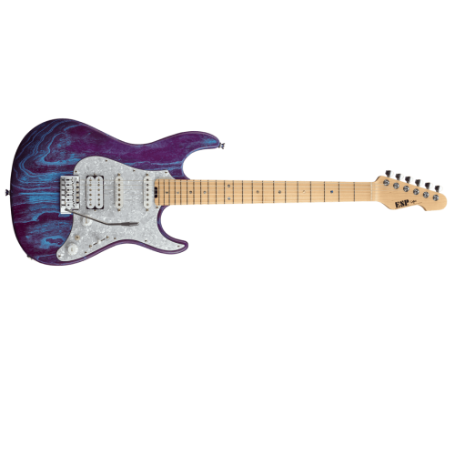 SNAPPER Series - 【ESP直営】BIGBOSS オンラインマーケット(ギター