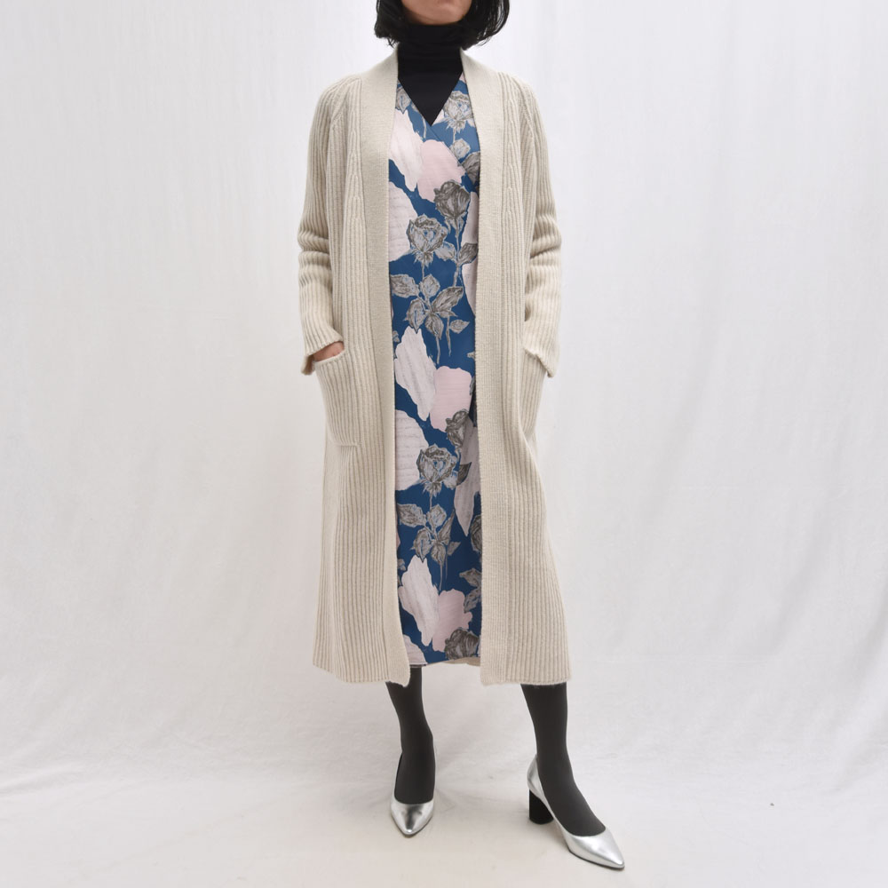 WINTER SALE】正規品 roberto collina(ロベルト コリーナ)Y20011