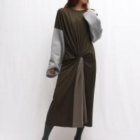 WINTER SALE】MM6 MAISON MARGIELA(エムエム6 メゾン マルジェラ