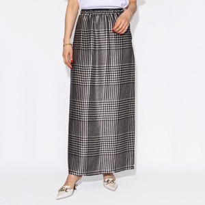 WINTER SALE】MM6 MAISON MARGIELA(エムエム6 メゾン マルジェラ