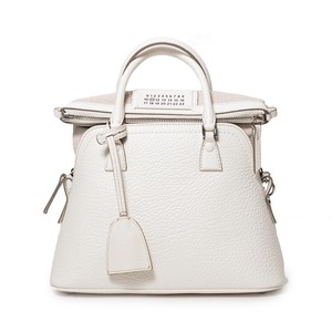 WINTER SALE】Maison Margiela(メゾン マルジェラ)S56WG0082 5AC ミニ