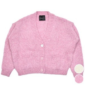 WINTER SALE】roberto collina(ロベルト コリーナ)A47010 ローゲージ