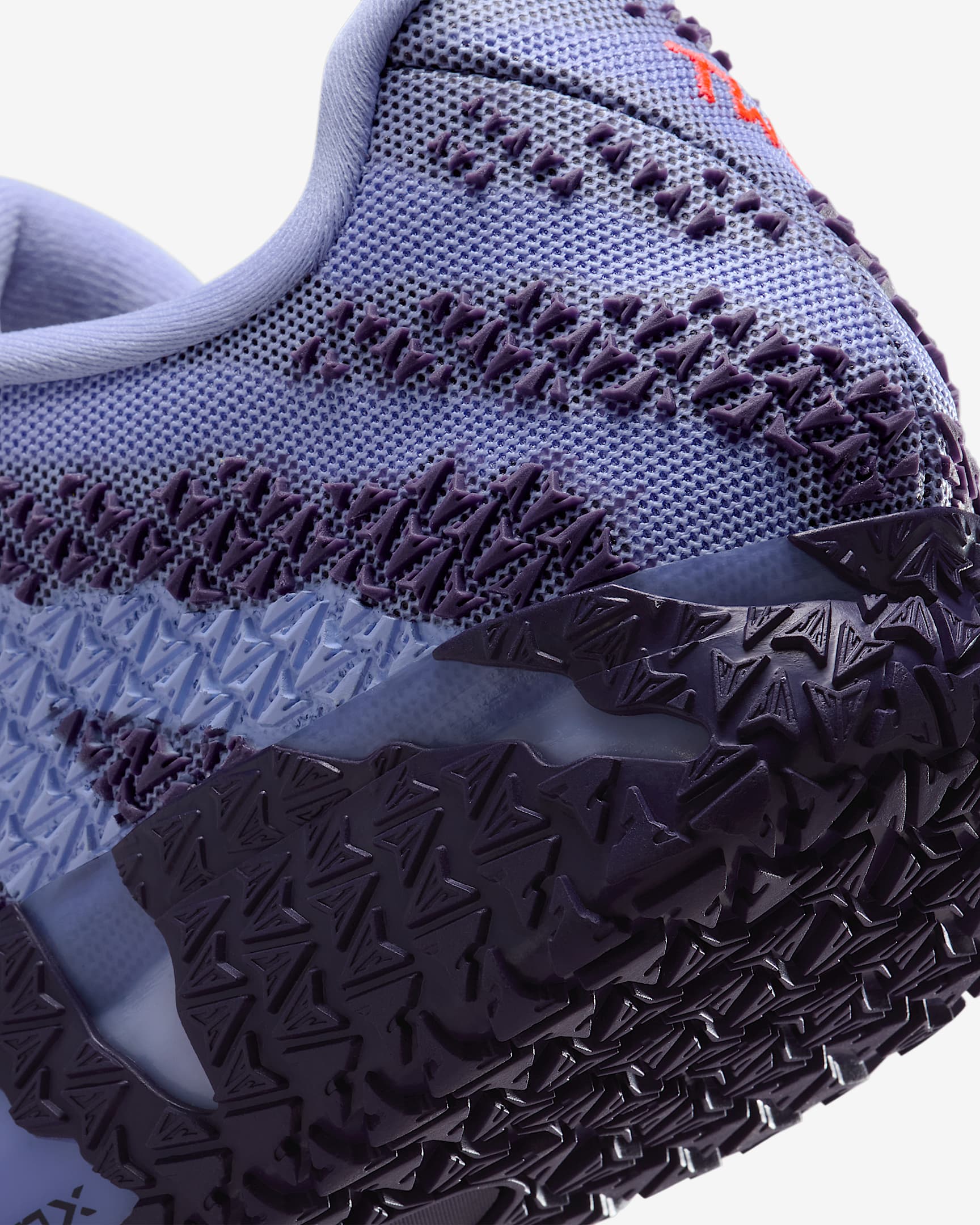 Nike Ja 3 Basketball Shoes 