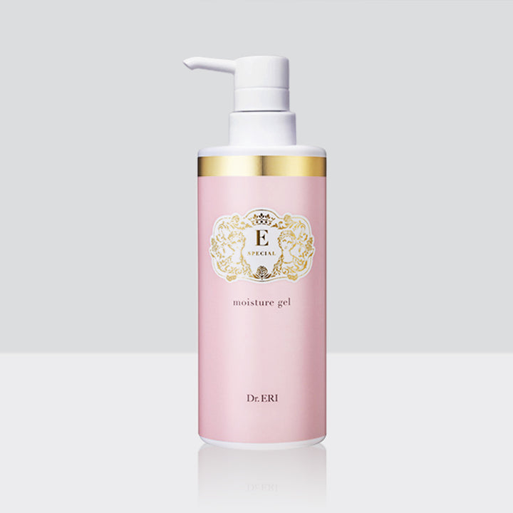 55_01_720x.jpg?v=1733993807