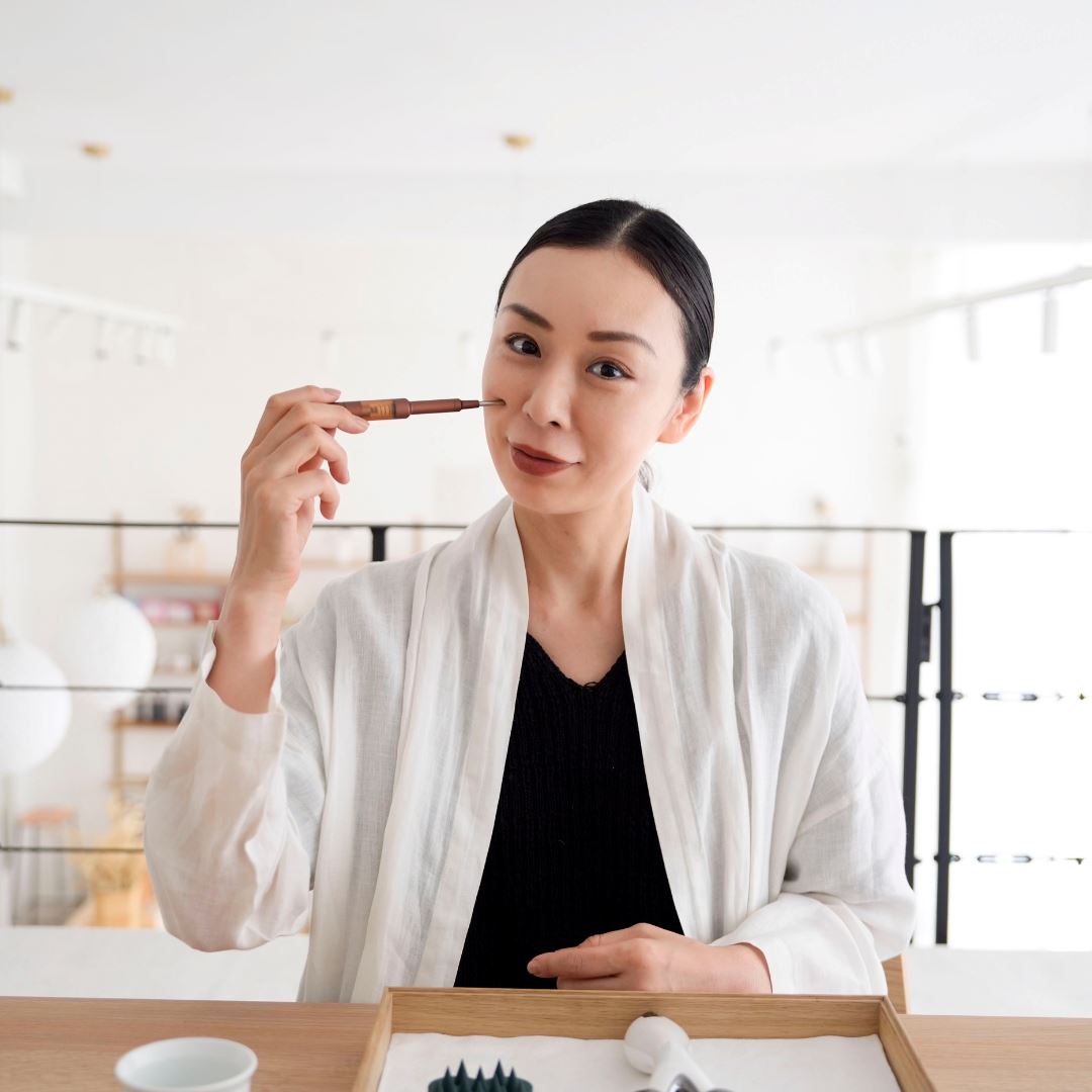 専用♡ COREFIT Face Pointer II Face-Pointer Corefit – Bijo; Paris