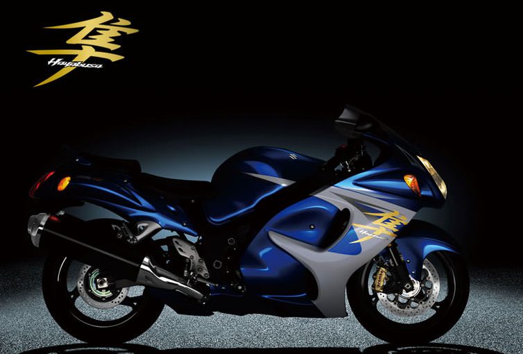 hayabusa_japan-754x510.jpg