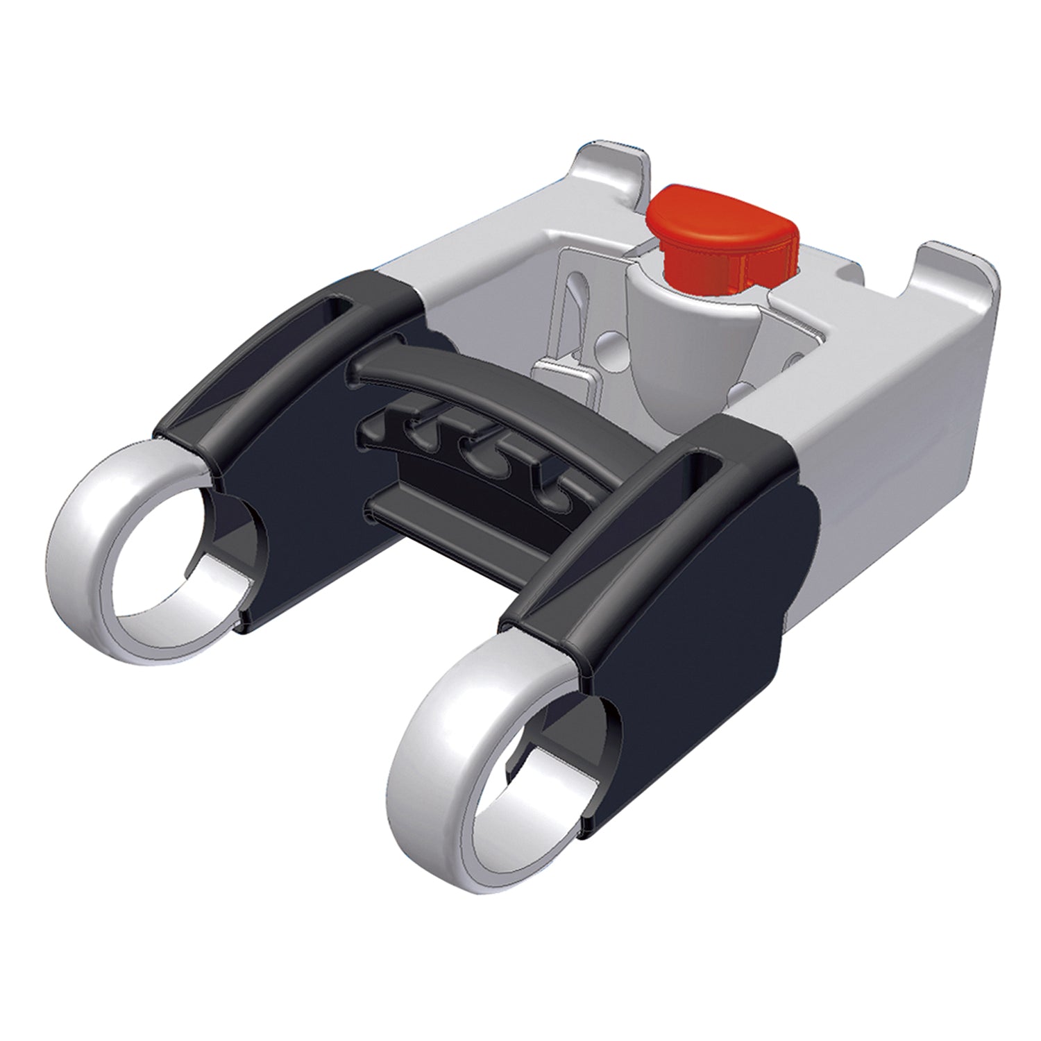 RIXEN & KAUL リクセンカウル エクステンションアダプター KF828