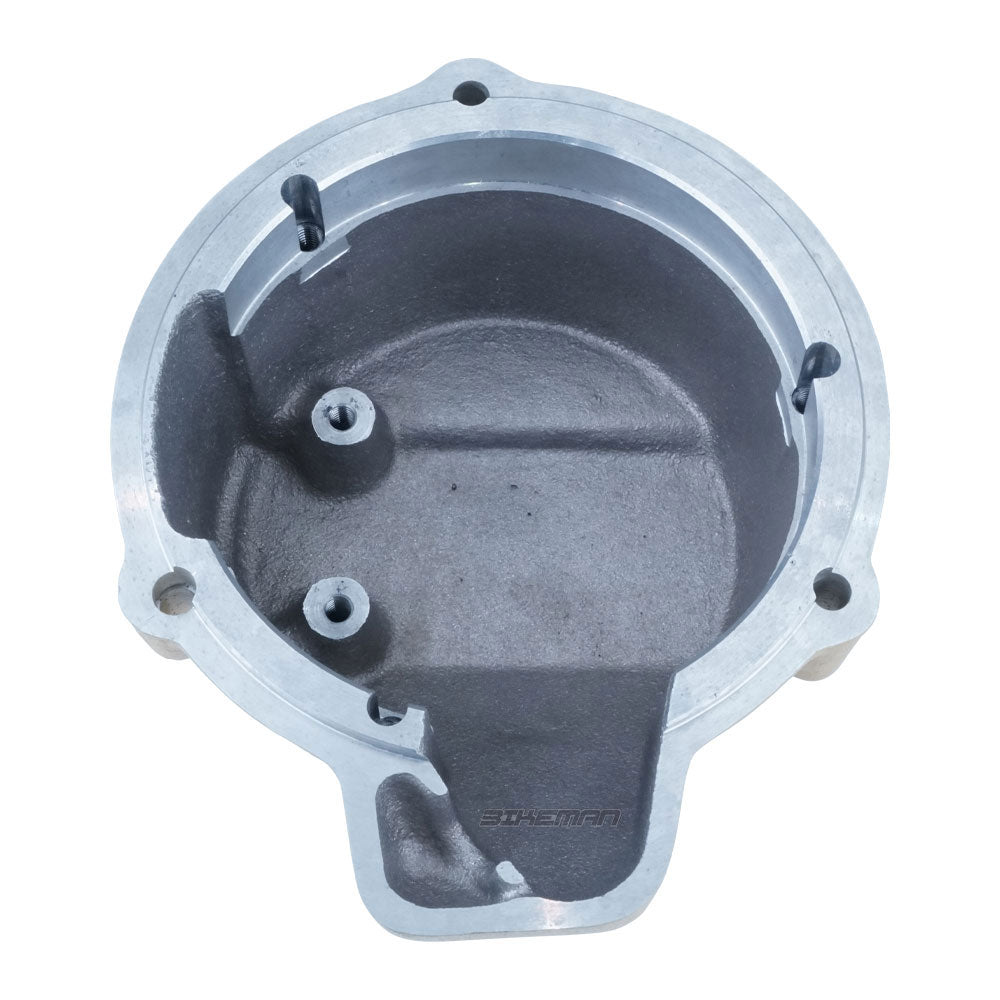 BEET ビート CBX400F CBR400F スターターカバー ジェネレーターカバー