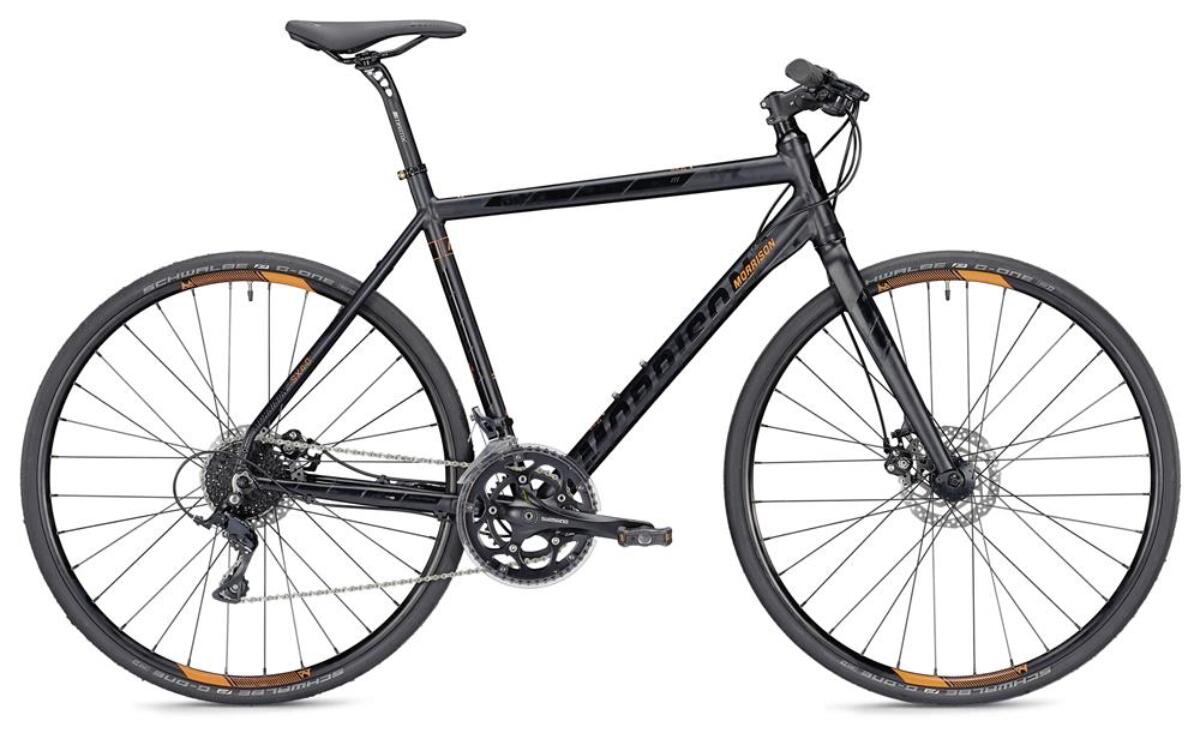 Zweiradshop Lamstedt | 21769 Lamstedt | FAHRRADKATALOG DETAILS